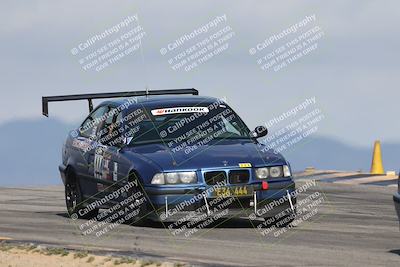 media/Oct-11-2025-Lucky Dog Racing (Sat) [[f5b53147c4]]/2-First Stint/2-Turns 9 and 10/